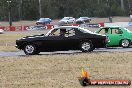 Powercruise Powerplay QLD PART 2 - JC1_4685